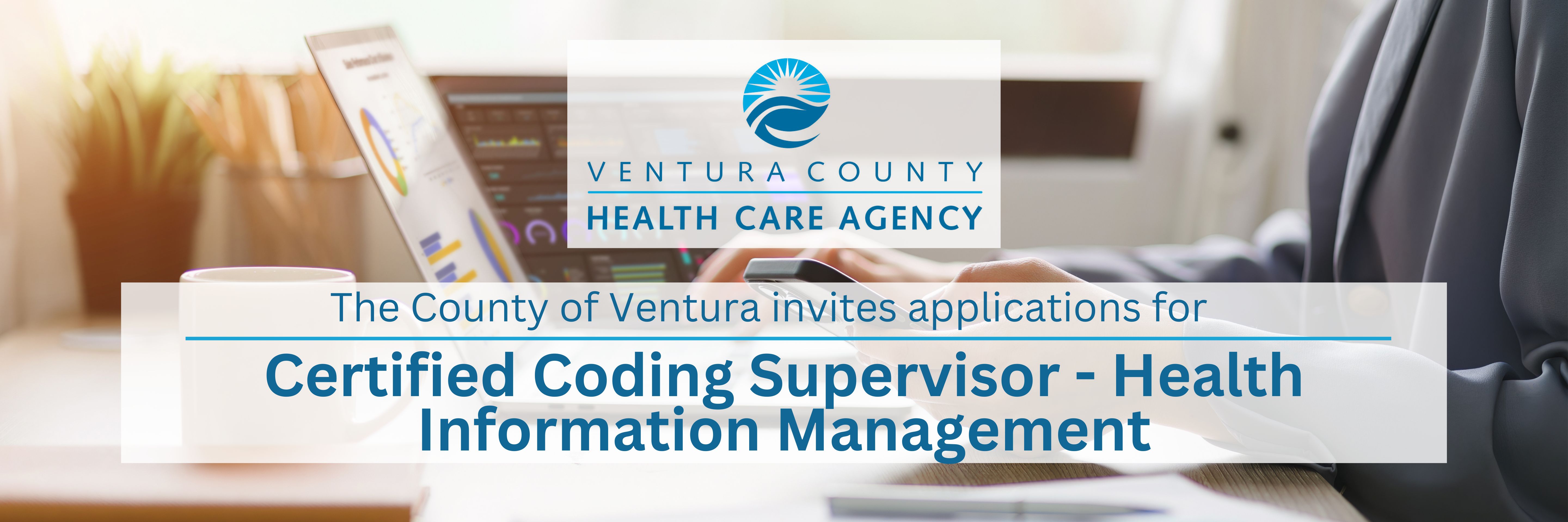 Under direction from the Manager of Health Information Management, the Coding Supervisor will assist in the day-to-day operations for the Health Information Management (HIM) department related to coding and CDI (clinical documentation improvement).